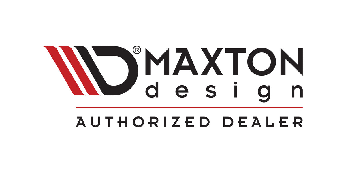 Maxton Design