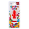 Bubble Baby Charlie Cherry Air Freshener