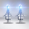 Osram Cool Blue Intense H4 12v Pair