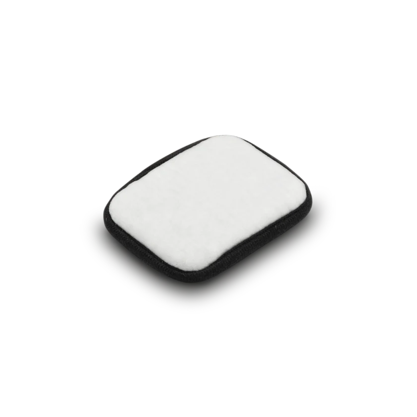 Gyeon Q²M Scrub Pad Evo