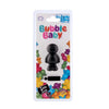 Bubble Baby Isla Ice Air Freshener