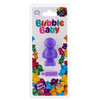 Bubble Baby Billy Berry Air Freshener