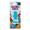 Bubble Baby Olly Ocean Air Freshener