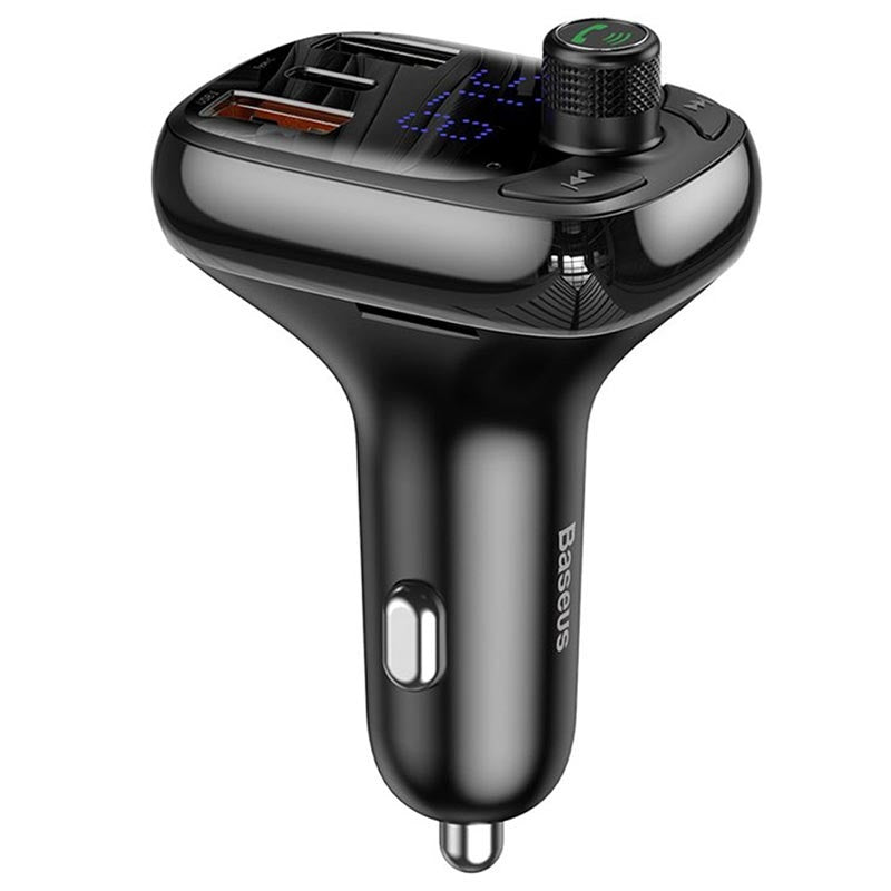 Baseus bluetooth 2025