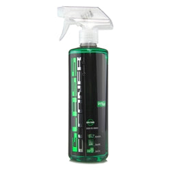 Chemical Guys Signature Series Glass Cleaner 473ml - WWW.PLANETAUTO.IE