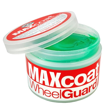 Chemical Guys Wheel Guard Max Coat Rim & Wheel Sealant 236ml - WWW.PLANETAUTO.IE