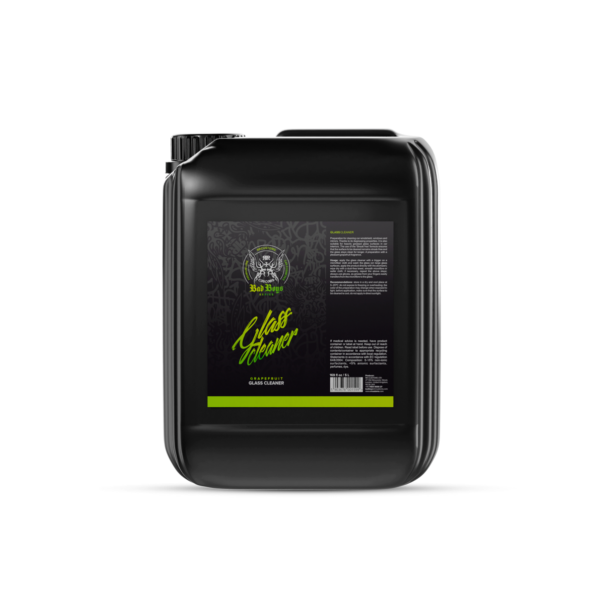 Bad hot sale boy smartwatch
