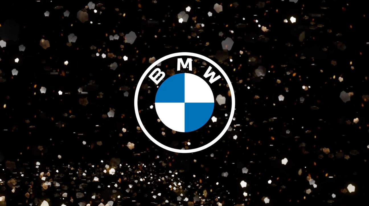 BMW - Maxton Design