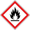 STA-BIL Fuel Stabilizer Storage 250ml - WWW.PLANETAUTO.IE