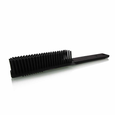 Chemical Guys Professional Rubber Pet Hair Removal Brush - WWW.PLANETAUTO.IE