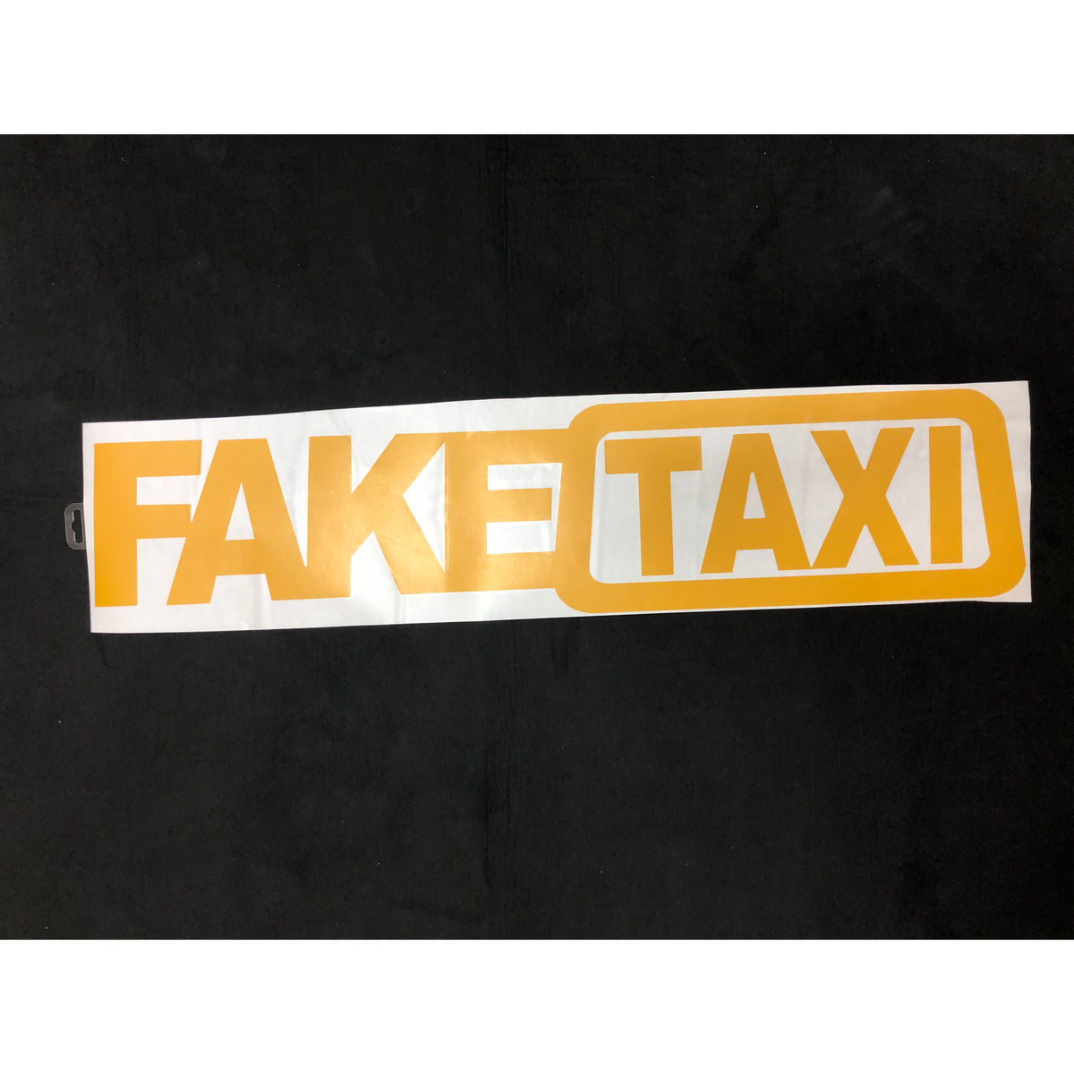 Window Decal 34