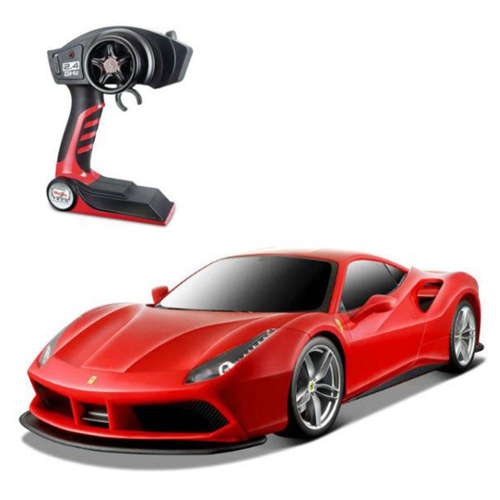 Ferrari remote on sale